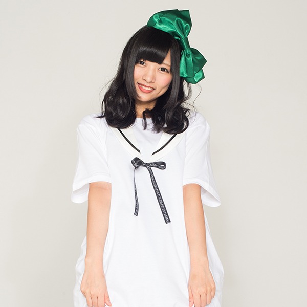 望月みゆ