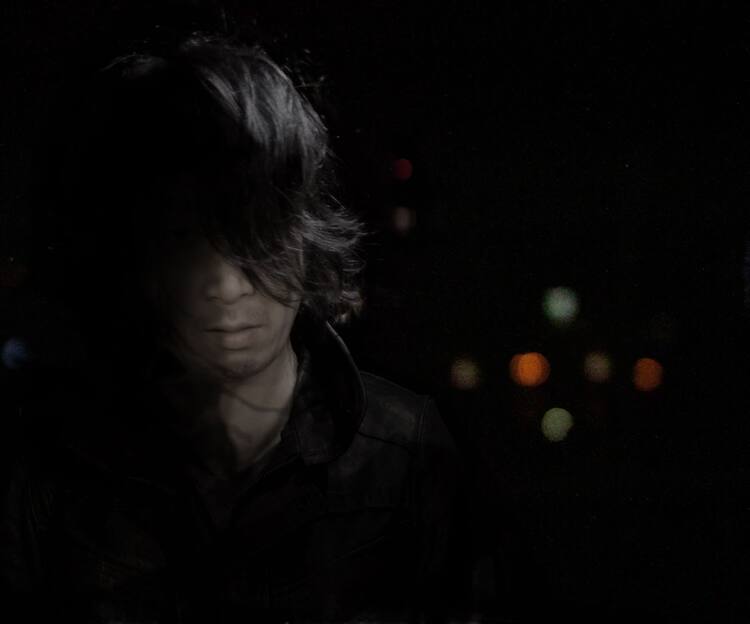 onomono a.k.a. O.N.O「シンプルに踊れる」2ndアルバム - 音楽ナタリー