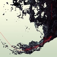 onomono「outcome」ジャケット