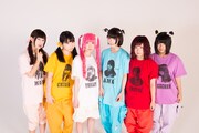 ゆるめるモ!