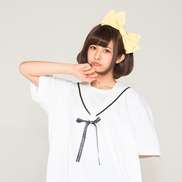 甘夏ゆず
