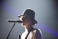 野田洋次郎（RADWIMPS）（撮影：植本一子）