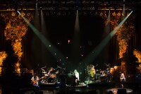 RADWIMPS（撮影：植本一子）