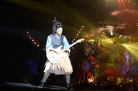 AKIHIDE（G / BREAKERZ）