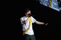 DAIGO（Vo / BREAKERZ）