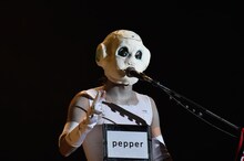 喜矢武豊（Gita- / ゴールデンボンバー）