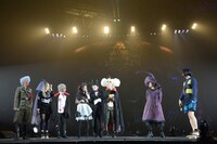 HALLOWEEN JUNKY ORCHESTRA