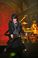 K.A.Z（G / VAMPS）