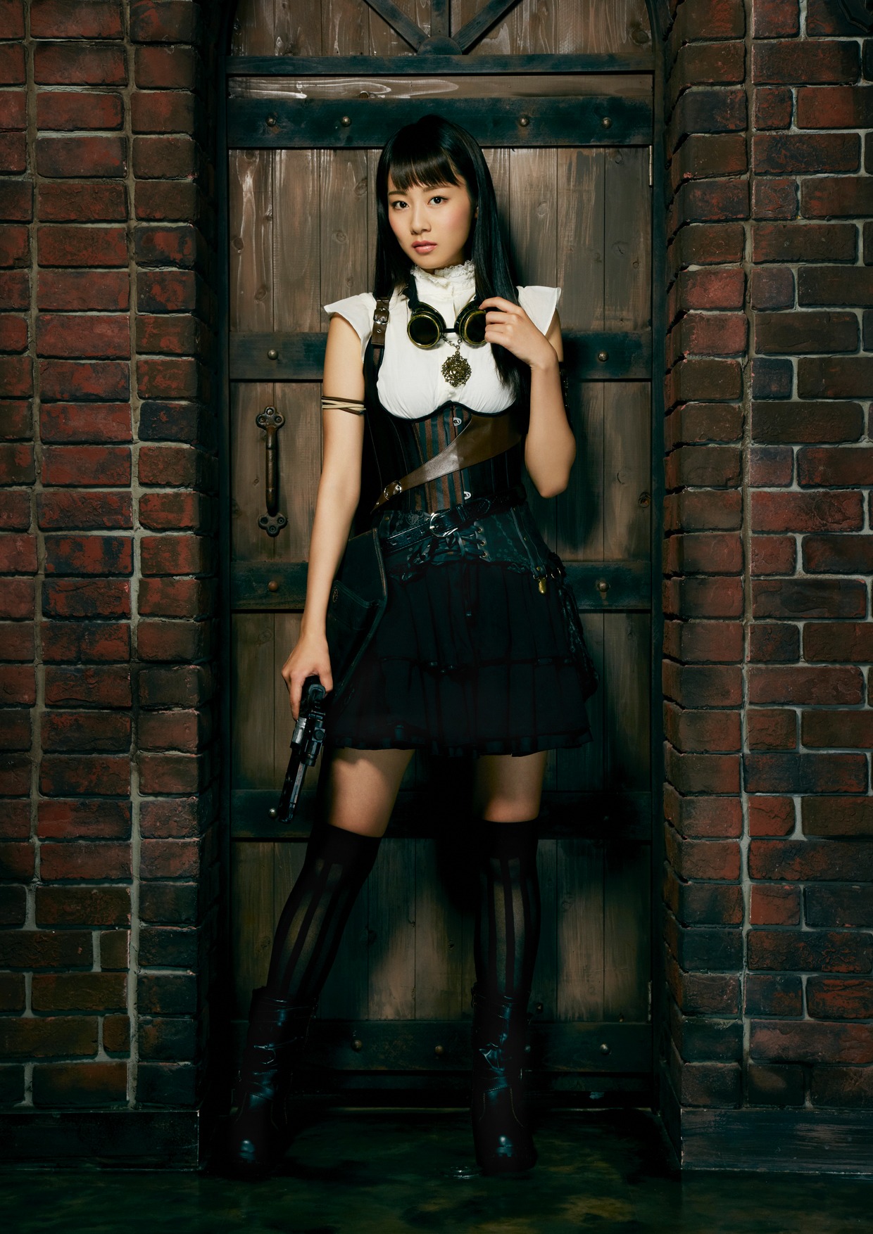 寺田真珠