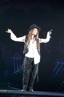 YUKI（DUSTAR-3、Rayflower）