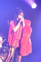 anis（Vo / MONORAL）