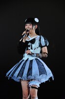 相沢梨紗（でんぱ組.inc）