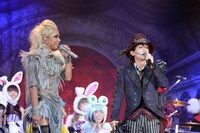 HALLOWEEN JUNKY ORCHESTRA