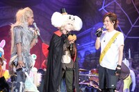 HALLOWEEN JUNKY ORCHESTRA