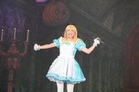 百田夏菜子（ももいろクローバーZ）