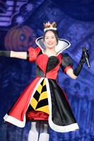 佐々木彩夏（ももいろクローバーZ）