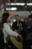 ななみ(写真提供:日本クラウン)