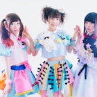 瑞稀ミキ、ミズタマリ、篠原ゆりが新ユニット「エムトピ」結成