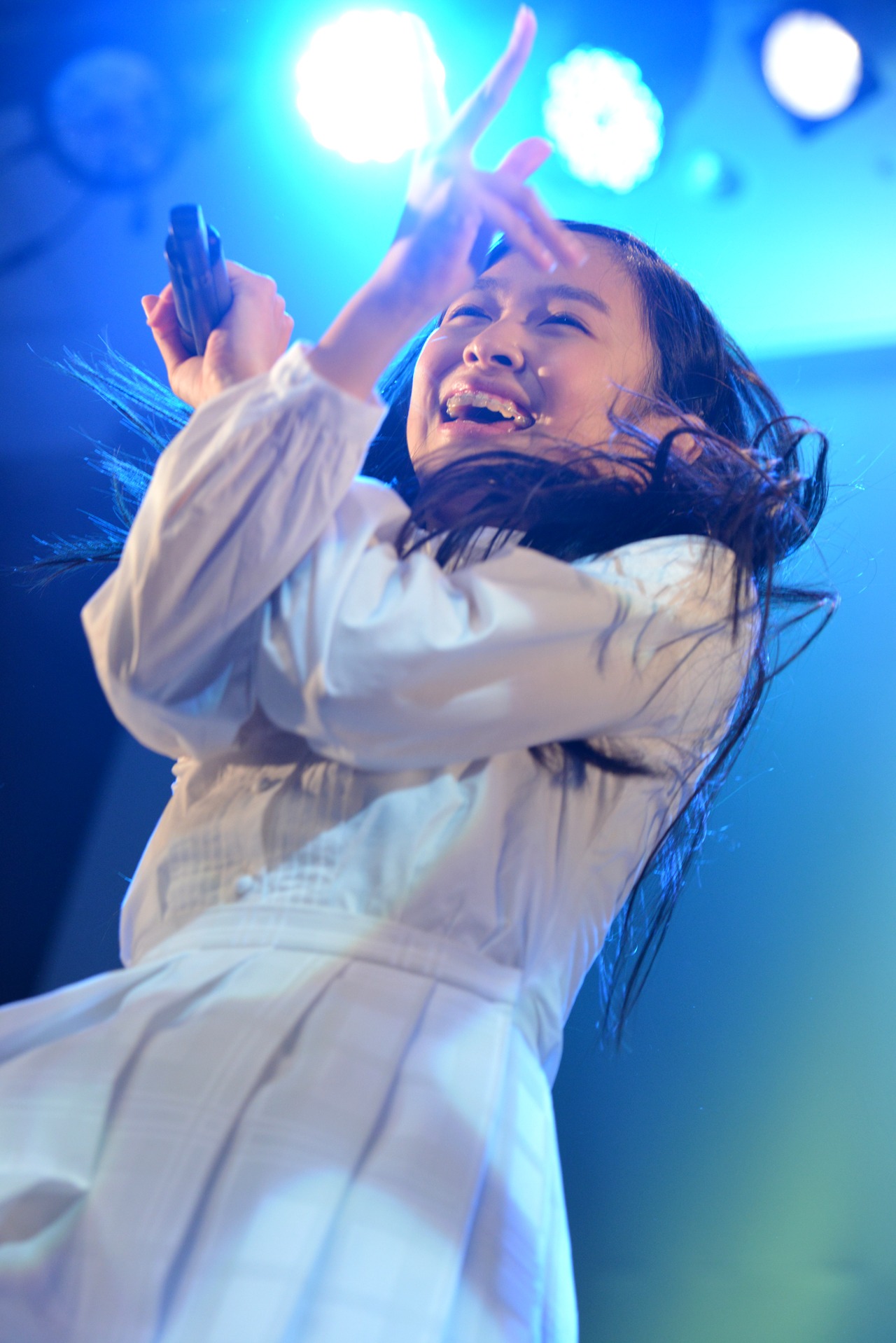 百岡古宵