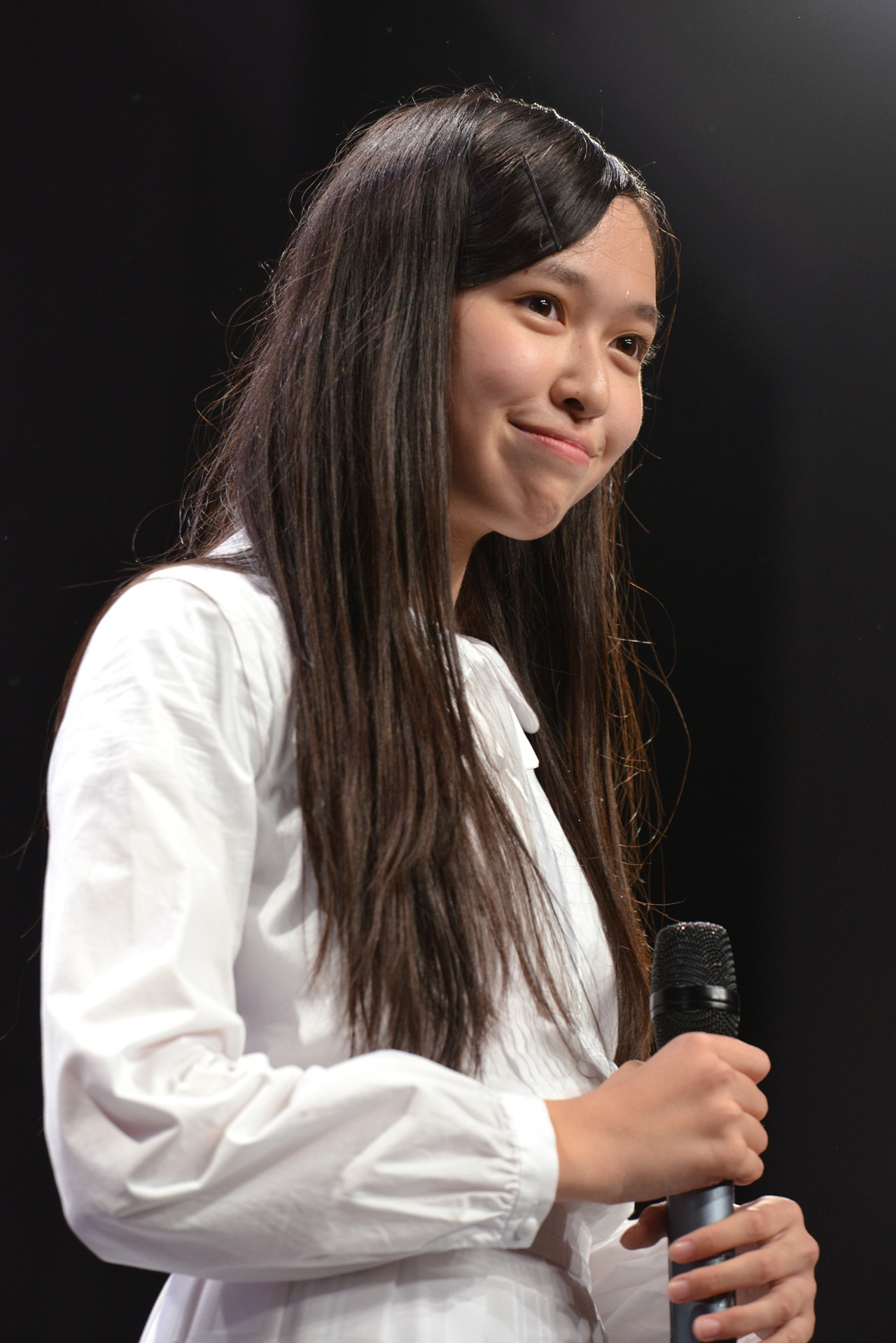 百岡古宵