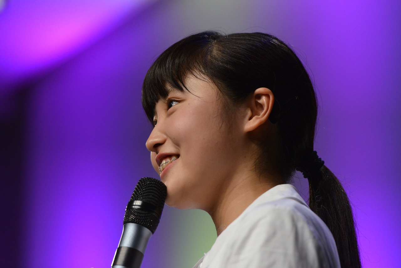 新井乃亜