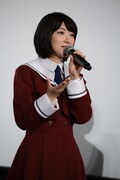 生駒里奈