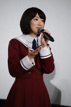生駒里奈