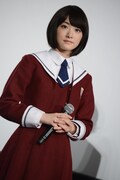生駒里奈