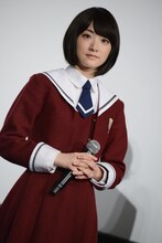生駒里奈