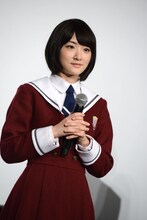 生駒里奈
