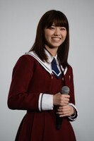 西野七瀬