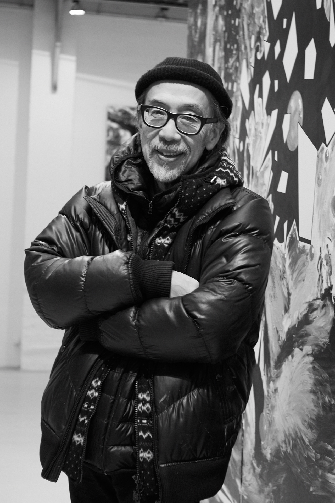 黒田アキ