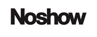 Noshowロゴ