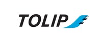 TOLIPロゴ