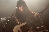 彩（B）（撮影：柴田恵理）