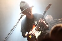 山さん（G）（撮影：柴田恵理）