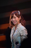 楠田亜衣奈（写真提供：VAP）