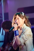 楠田亜衣奈（写真提供：VAP）