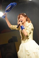 楠田亜衣奈（写真提供：VAP）