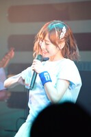 楠田亜衣奈（写真提供：VAP）