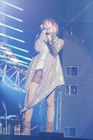 藍井エイル（写真提供：SME Records）