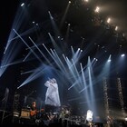 藍井エイル、その胸の思いを“つなげて、届けた”初武道館