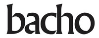 bachoロゴ