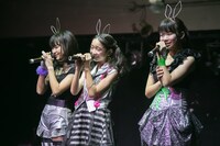 デスラビッツ（Photo by t.SAKUMA）