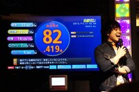 ペギ（Dr, Cho / グッドモーニングアメリカ）