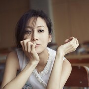 一青窈、実姉原作の映画「ママ、ごはんまだ?」主題歌を配信リリース