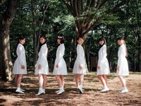 アイドルネッサンス