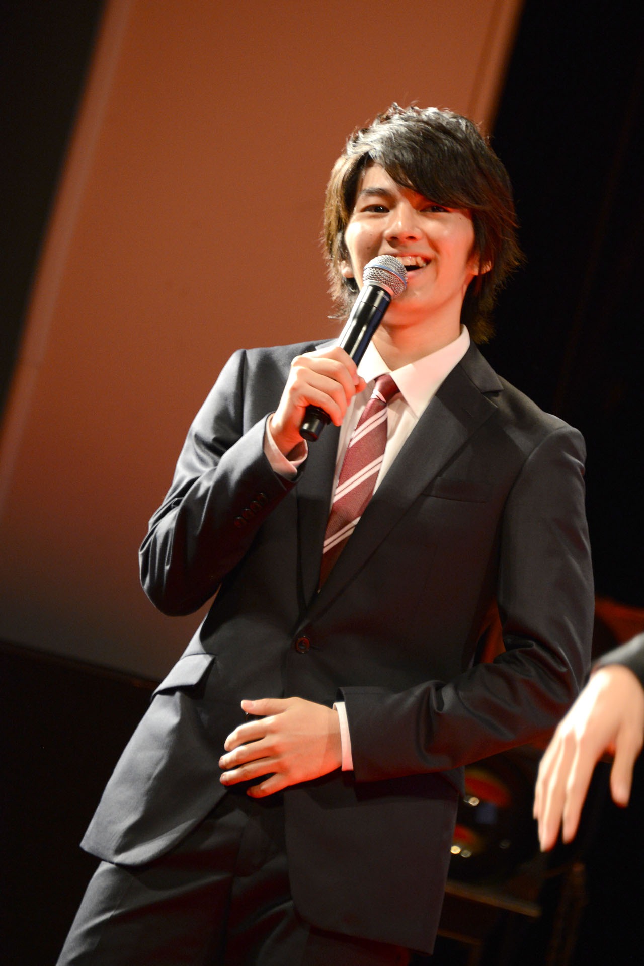 MASAKI