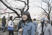 「悲しみの忘れ方 Documentary of 乃木坂46」 (c) 2015「DOCUMENTARY of 乃木坂46」製作委員会