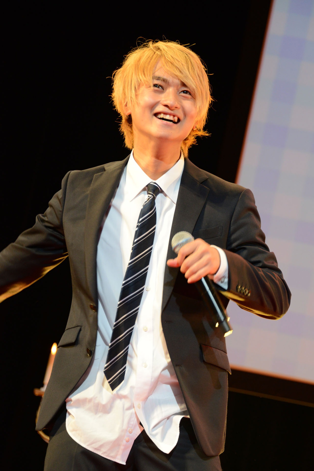 To-i